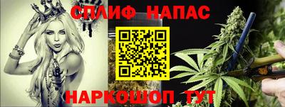эйфоретик Лесосибирск